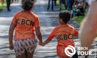 02_bcn_tour_le_locle_25_00365