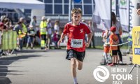 02_bcn_tour_le_locle_25_00370