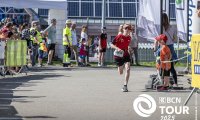 02_bcn_tour_le_locle_25_00371