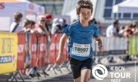 02_bcn_tour_le_locle_25_00372