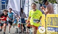 02_bcn_tour_le_locle_25_00373