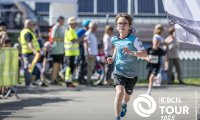 02_bcn_tour_le_locle_25_00376