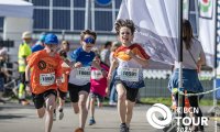 02_bcn_tour_le_locle_25_00378