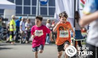 02_bcn_tour_le_locle_25_00379