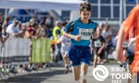 02_bcn_tour_le_locle_25_00383