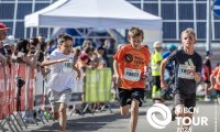 02_bcn_tour_le_locle_25_00384