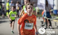 02_bcn_tour_le_locle_25_00395