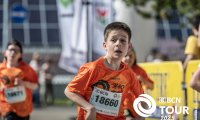 02_bcn_tour_le_locle_25_00408