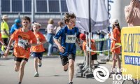 02_bcn_tour_le_locle_25_00416