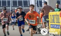 02_bcn_tour_le_locle_25_00425