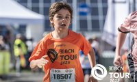 02_bcn_tour_le_locle_25_00427