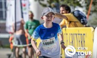 02_bcn_tour_le_locle_25_00428