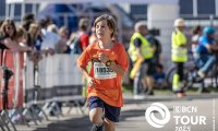 02_bcn_tour_le_locle_25_00433