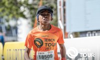 02_bcn_tour_le_locle_25_00435