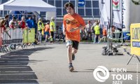 02_bcn_tour_le_locle_25_00440
