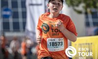 02_bcn_tour_le_locle_25_00442