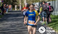 02_bcn_tour_le_locle_25_00465
