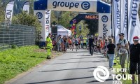 02_bcn_tour_le_locle_25_00471