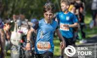 02_bcn_tour_le_locle_25_00475