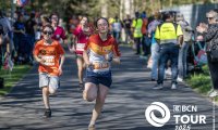 02_bcn_tour_le_locle_25_00479
