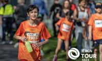 02_bcn_tour_le_locle_25_00499