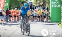 02_bcn_tour_le_locle_25_00522