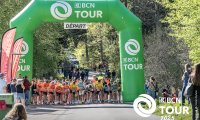 02_bcn_tour_le_locle_25_00523