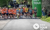 02_bcn_tour_le_locle_25_00524