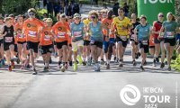 02_bcn_tour_le_locle_25_00525
