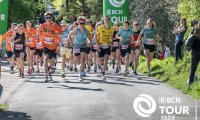 02_bcn_tour_le_locle_25_00526