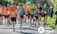 02_bcn_tour_le_locle_25_00527