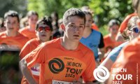 02_bcn_tour_le_locle_25_00530