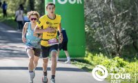 02_bcn_tour_le_locle_25_00532