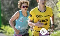 02_bcn_tour_le_locle_25_00533