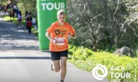 02_bcn_tour_le_locle_25_00536
