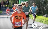 02_bcn_tour_le_locle_25_00540