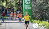 02_bcn_tour_le_locle_25_00545