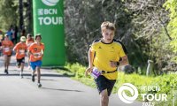02_bcn_tour_le_locle_25_00546