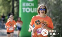 02_bcn_tour_le_locle_25_00553