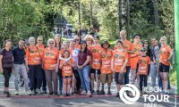 02_bcn_tour_le_locle_25_00562