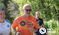 02_bcn_tour_le_locle_25_00564
