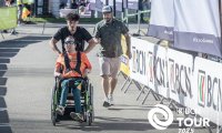02_bcn_tour_le_locle_25_00569