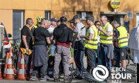 02_bcn_tour_le_locle_25_00573