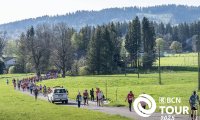 02_bcn_tour_le_locle_25_00576