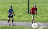 02_bcn_tour_le_locle_25_00577