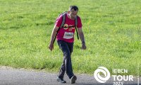 02_bcn_tour_le_locle_25_00579