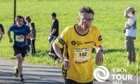 02_bcn_tour_le_locle_25_00640
