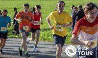 02_bcn_tour_le_locle_25_00652
