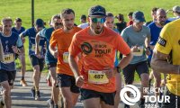 02_bcn_tour_le_locle_25_00655