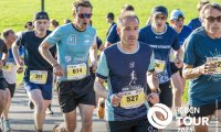 02_bcn_tour_le_locle_25_00656